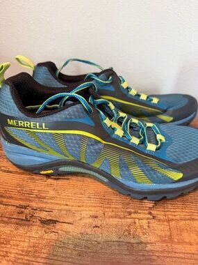 Merrell Women’s Shoes